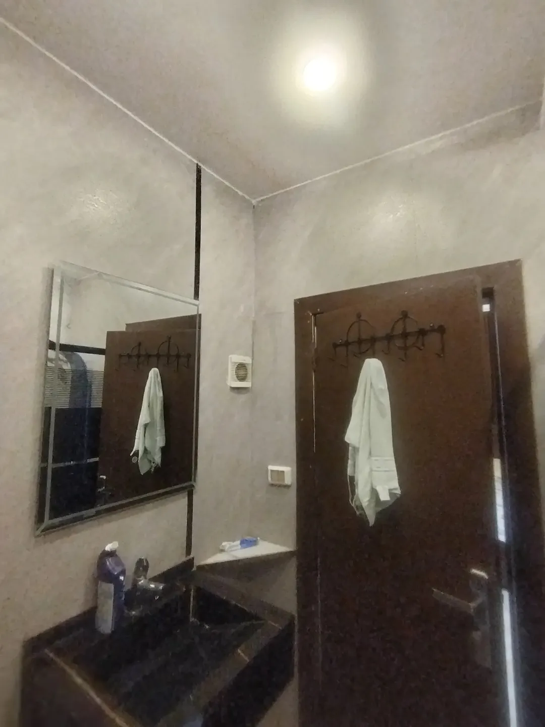Furnished apartment for rent in Al Rabieh – 3 bedrooms, 150 m², JD 550 (Listing 984571)