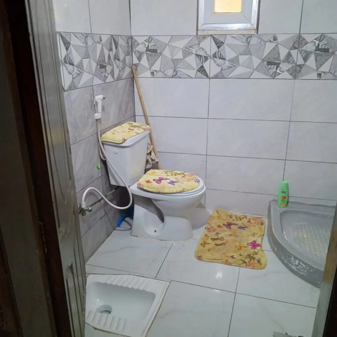 بيت مستقل للبيع