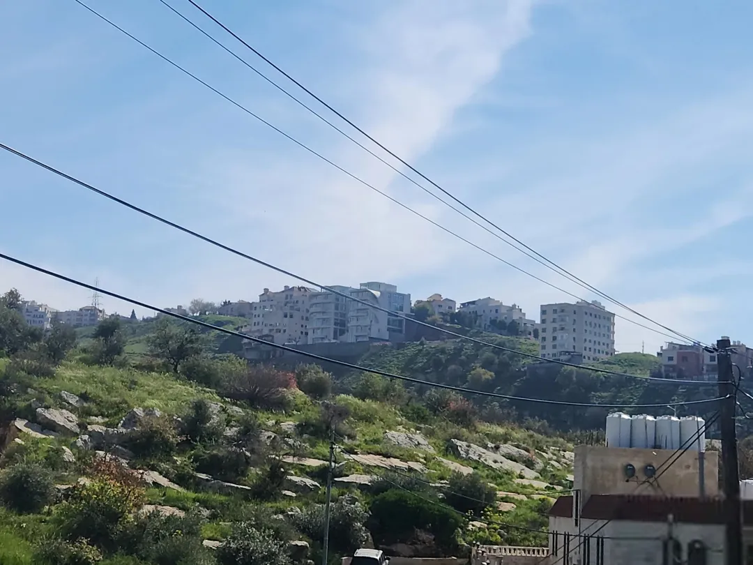 في قلب عمان الغربية بدر الجديدة الرباحية الجنوبية – واحة من الرفاهية