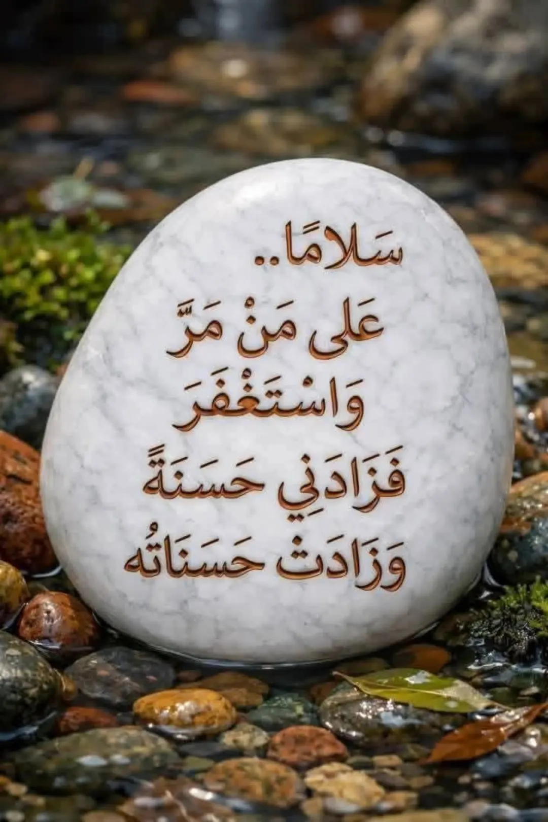 منزل للبيع في مثلث الشمالية بالقرب من جسر المنشية