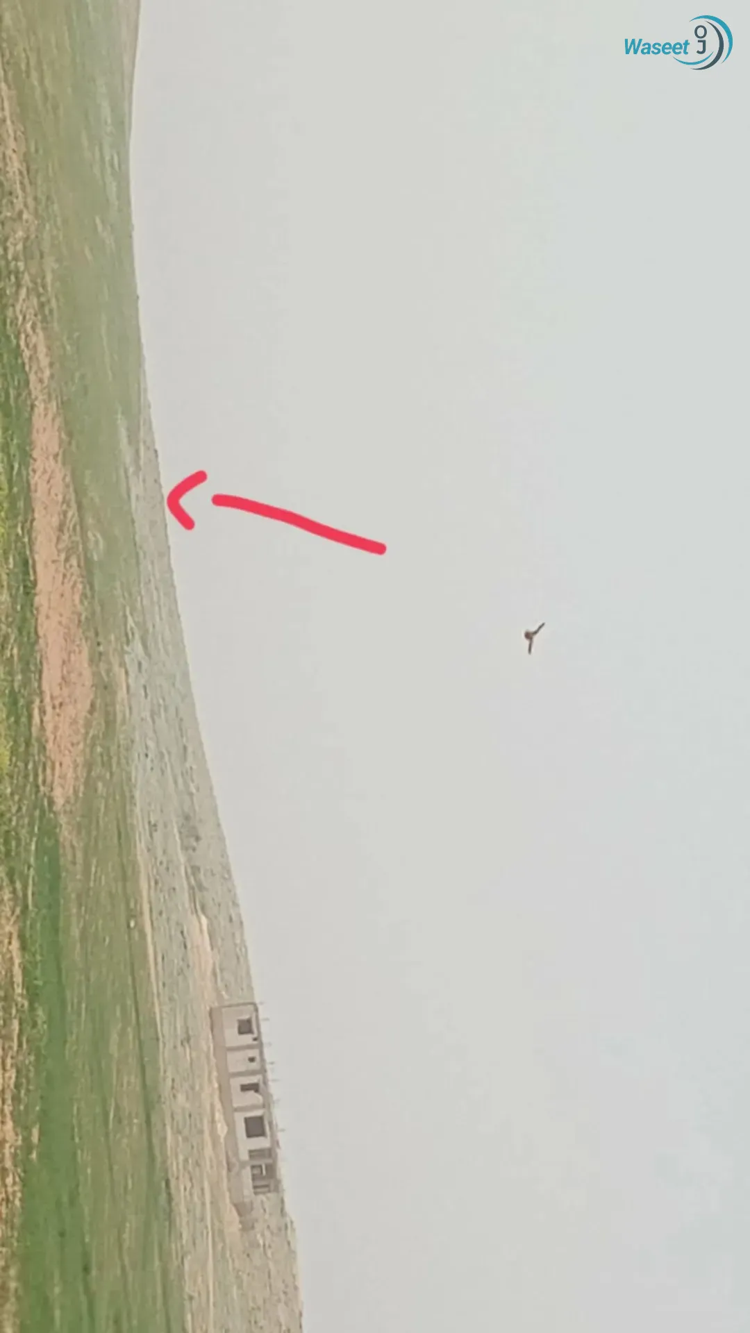 الارض على شارعين مفروزه قريبه من مي وكهرباء وشارع موجوده مدرسه الفحاجين