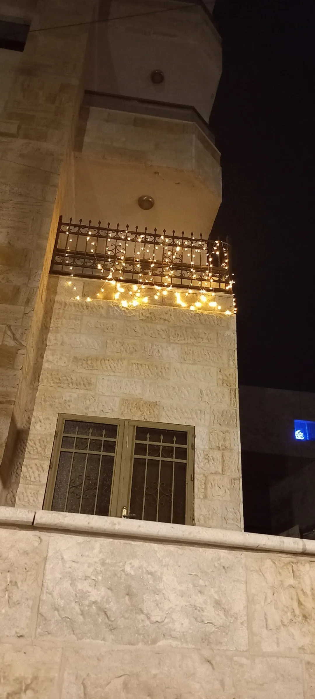 شقة مميزة للبيع في شفا بدران – طابق أول بالقرب من دوار التطبيقية