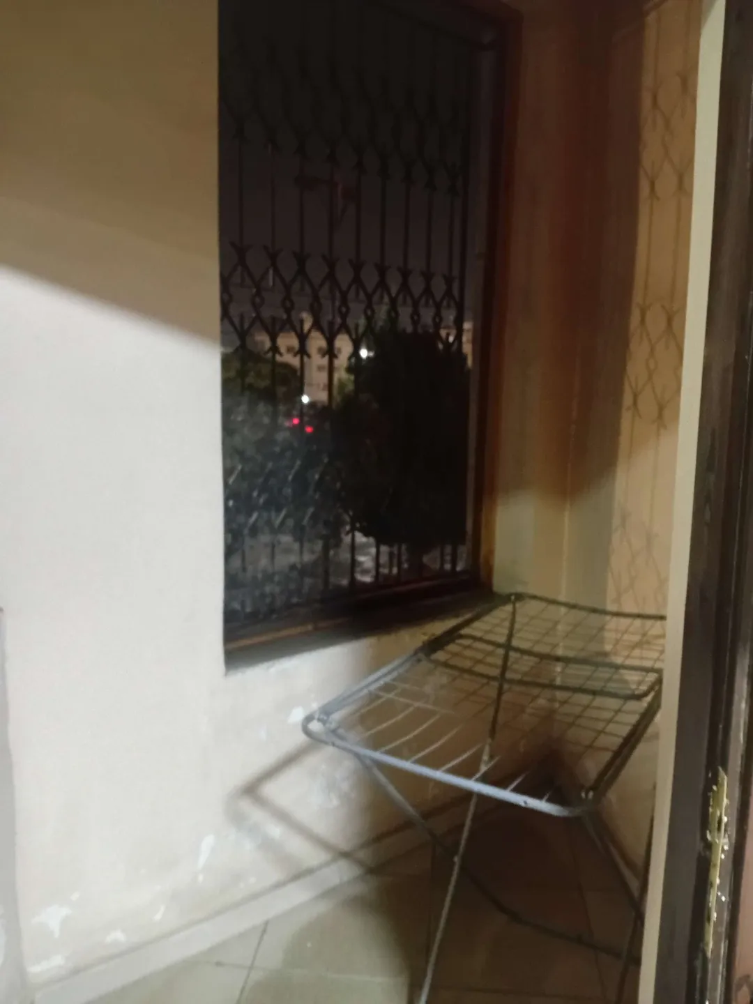 شقة مفروشة ساحرة للإيجار – عمان الاردن | ID 621209