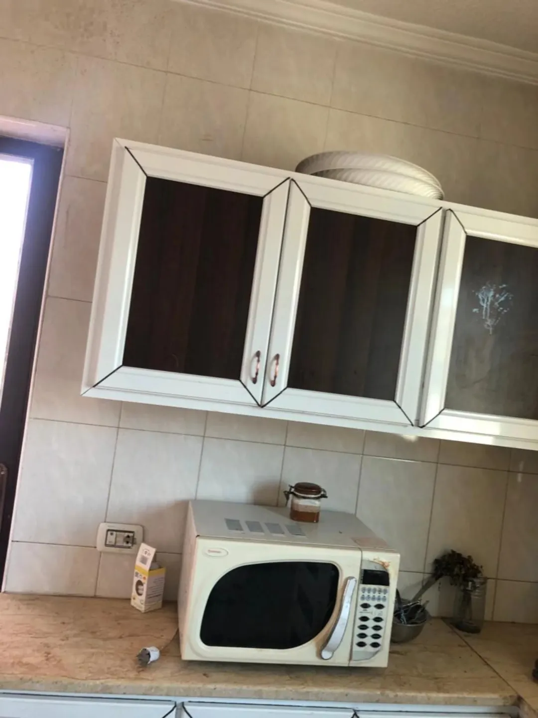 شقة فاخرة للبيع في جبل طارق
