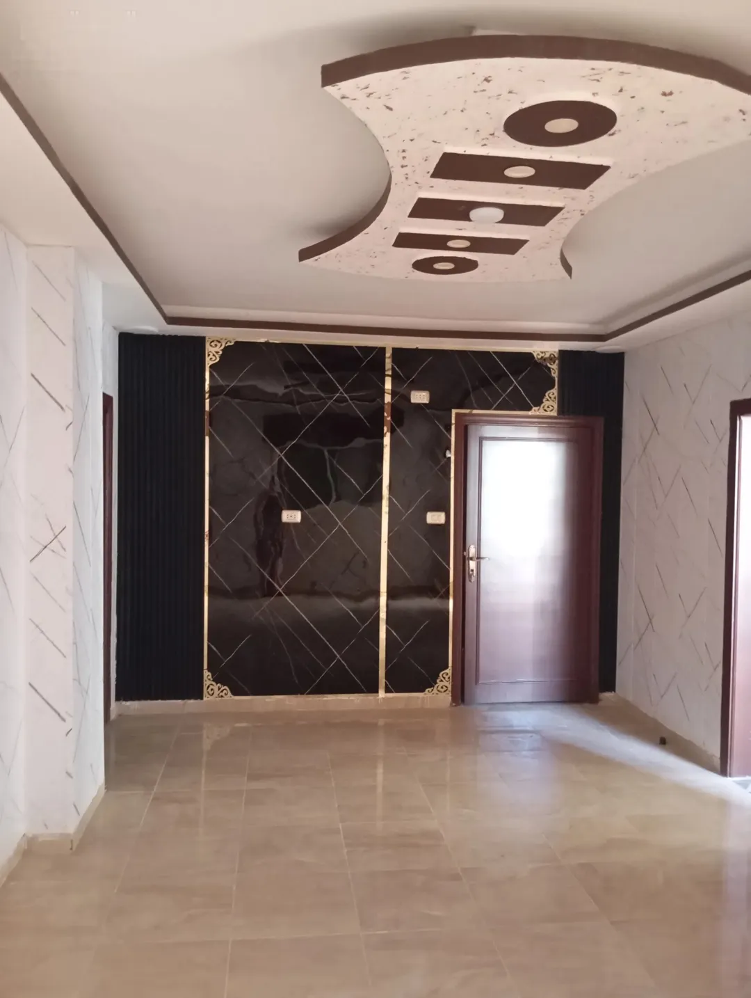تسوية سكنية مميزة للبيع في ايدون