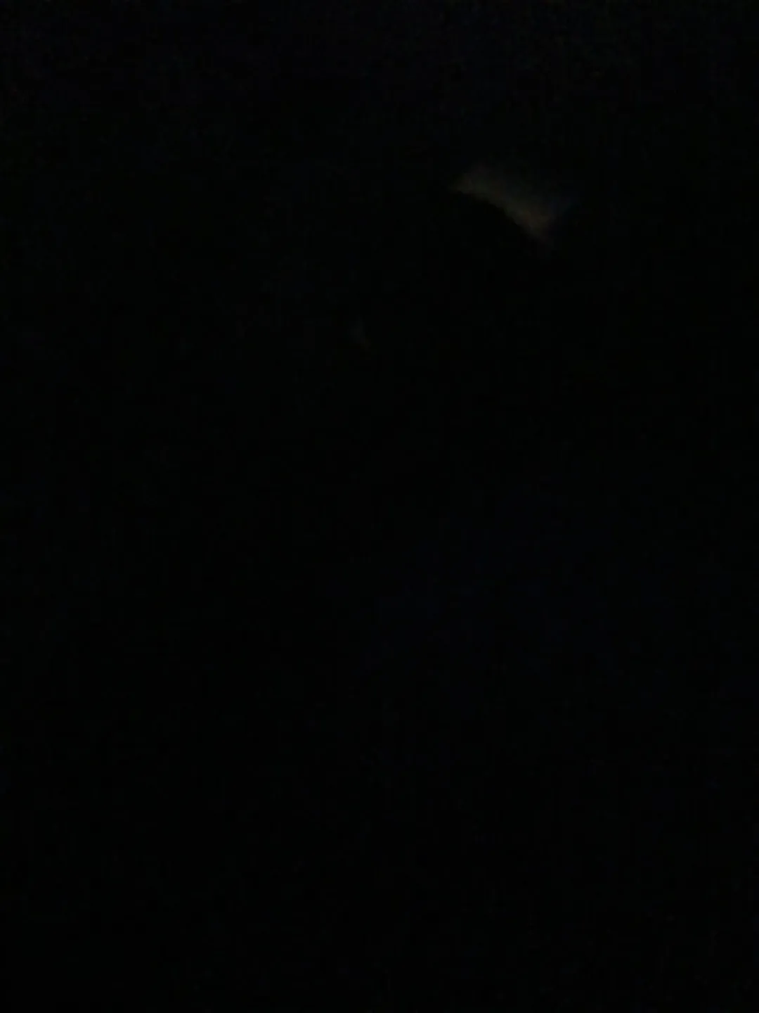 شقه للبيع بسعر البلاش
