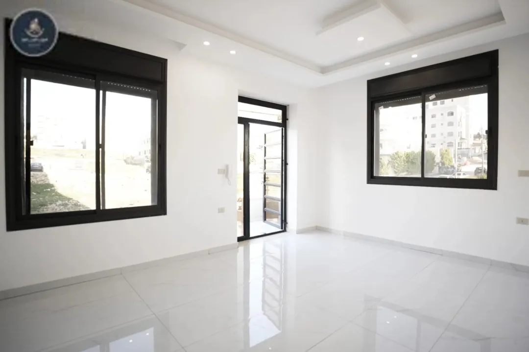 شقق إسكانات اسعد الصافي حياة الأحلام في موقع متميز