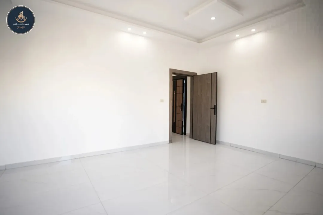 شقق إسكانات اسعد الصافي حياة الأحلام في موقع متميز