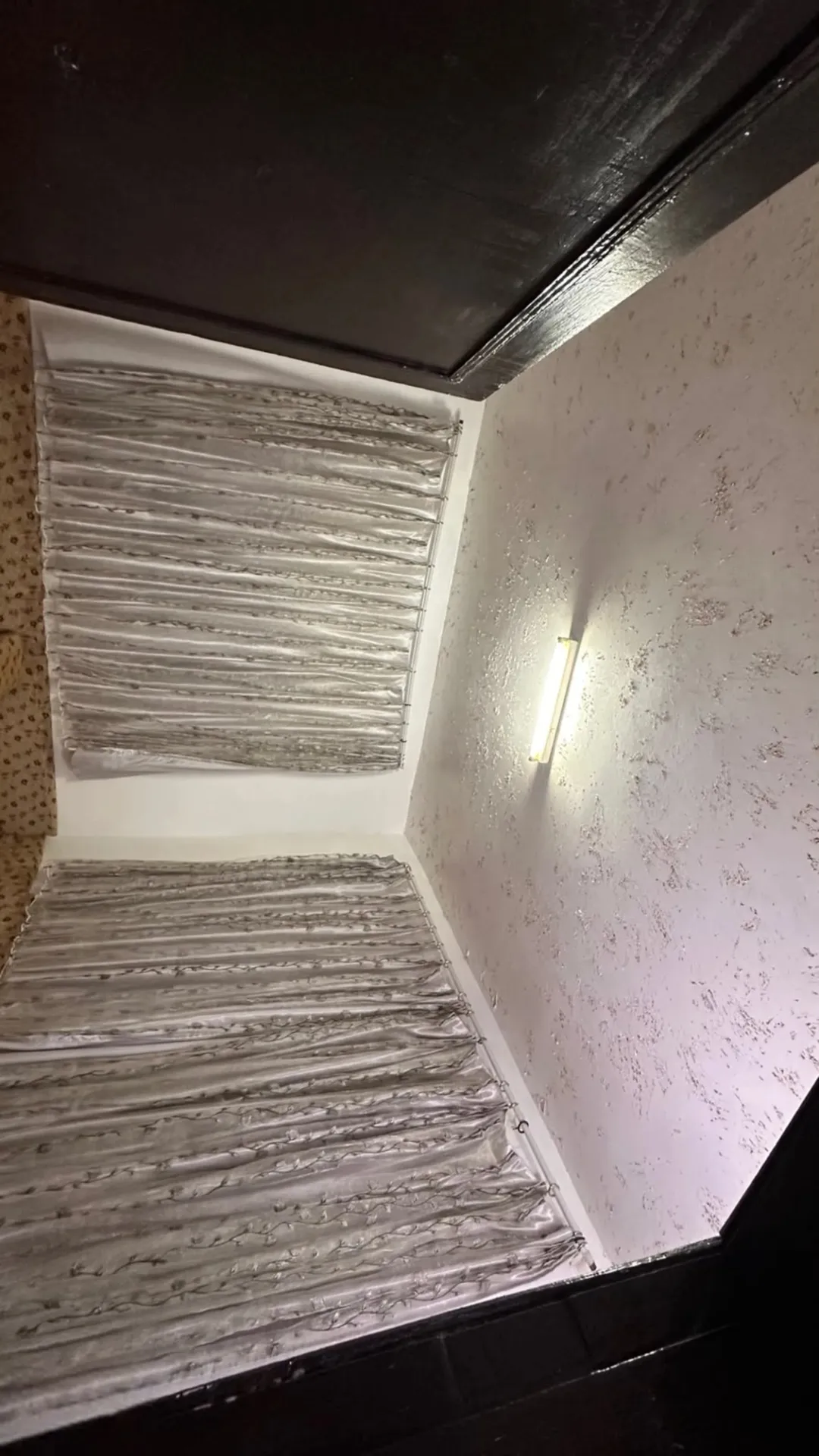منزل سكني مميز للبيع في أم القطين