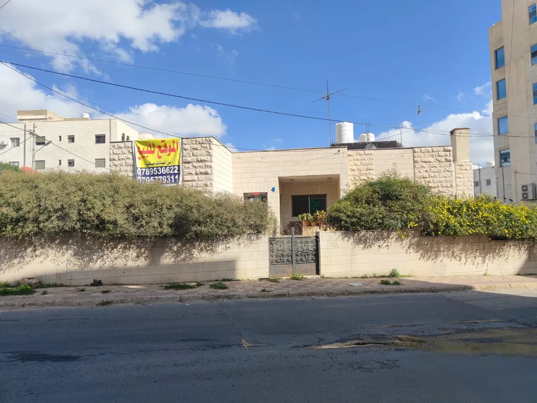 أرض سكن ب للبيع في أم السماق بالقرب من مكة مول