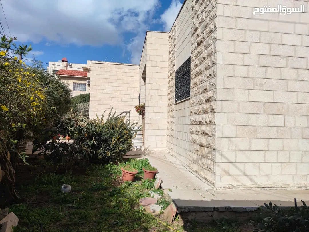 أرض سكن ب للبيع في أم السماق بالقرب من مكة مول