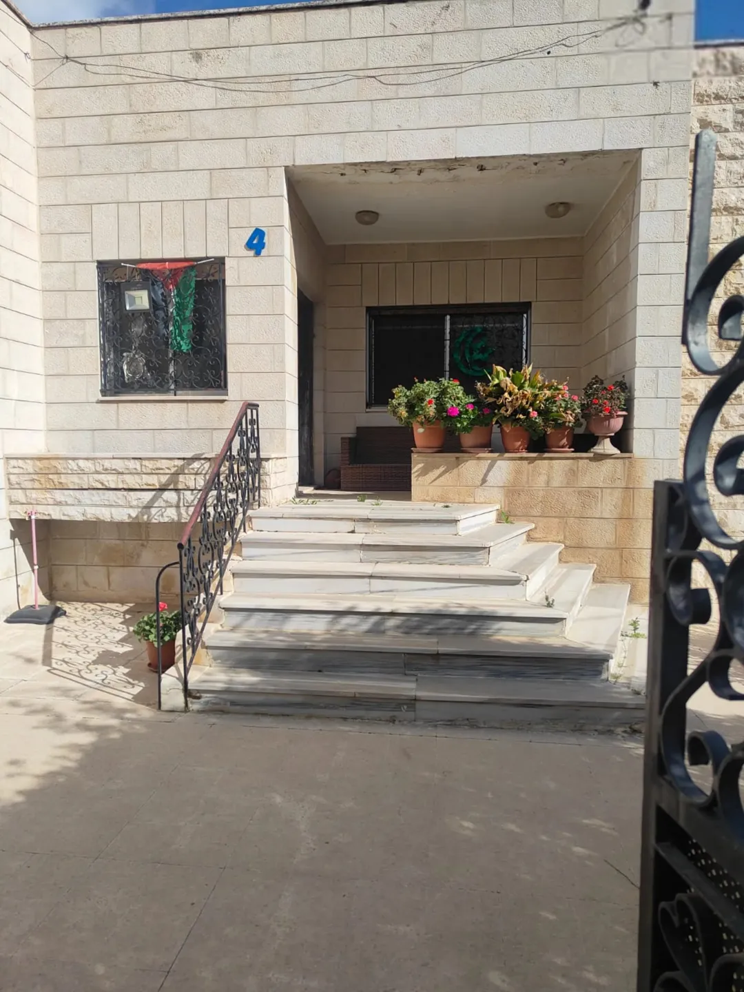 أرض سكن ب للبيع في أم السماق بالقرب من مكة مول