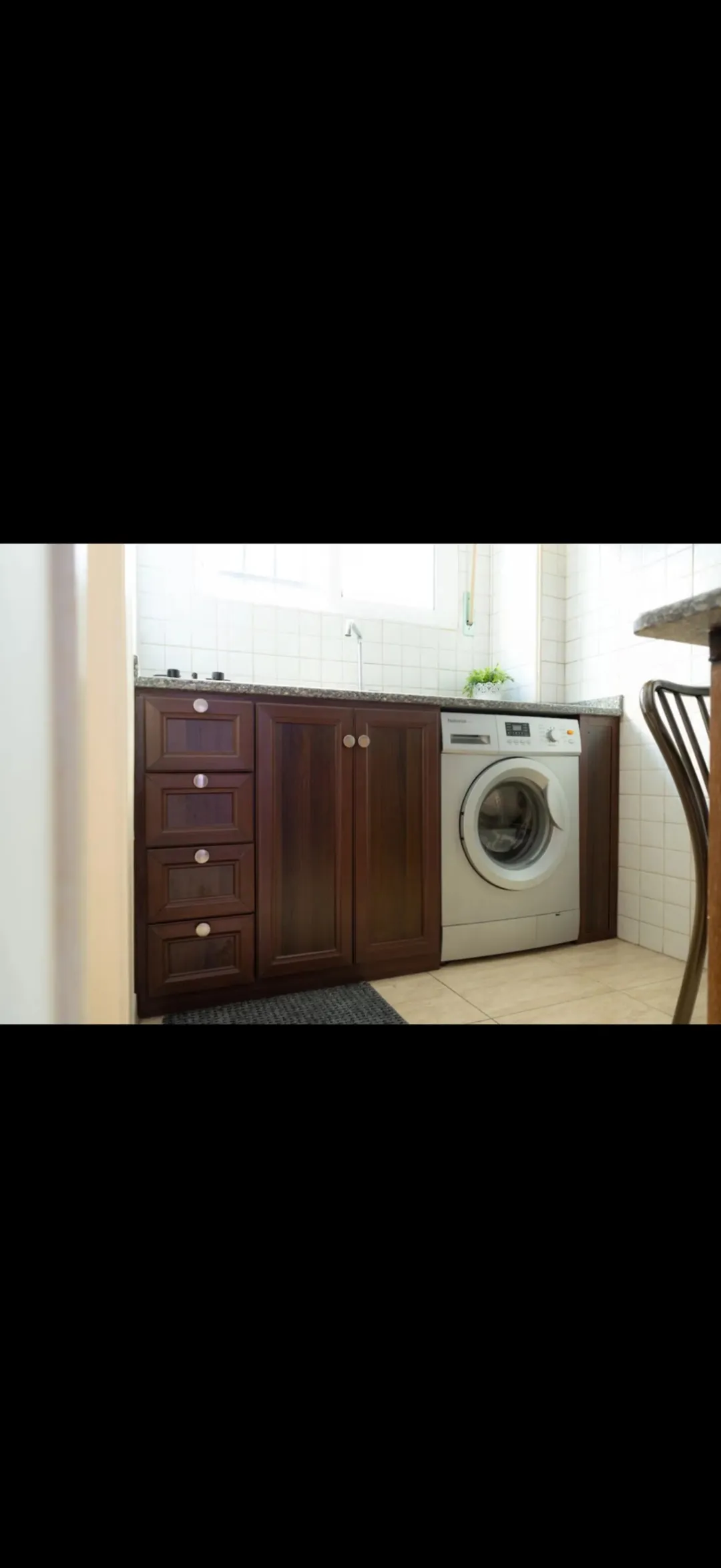 شقة مفروشة ساحرة للإيجار | ID 740184
