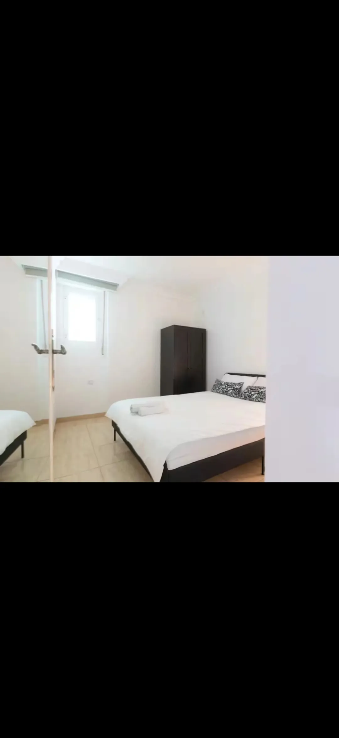 شقة مفروشة ساحرة للإيجار | ID 740184