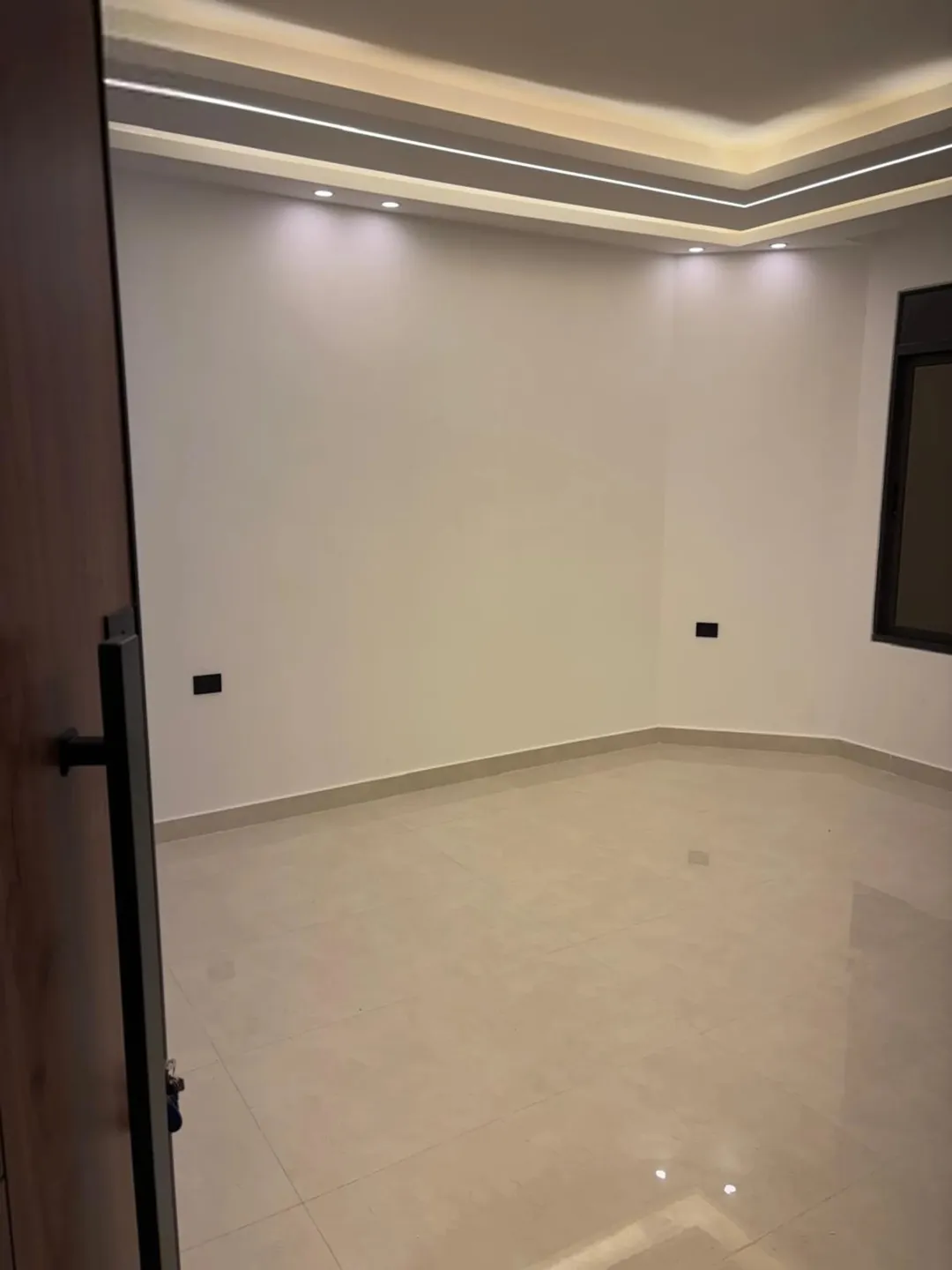 شقة مميزة للبيع — صورة 4