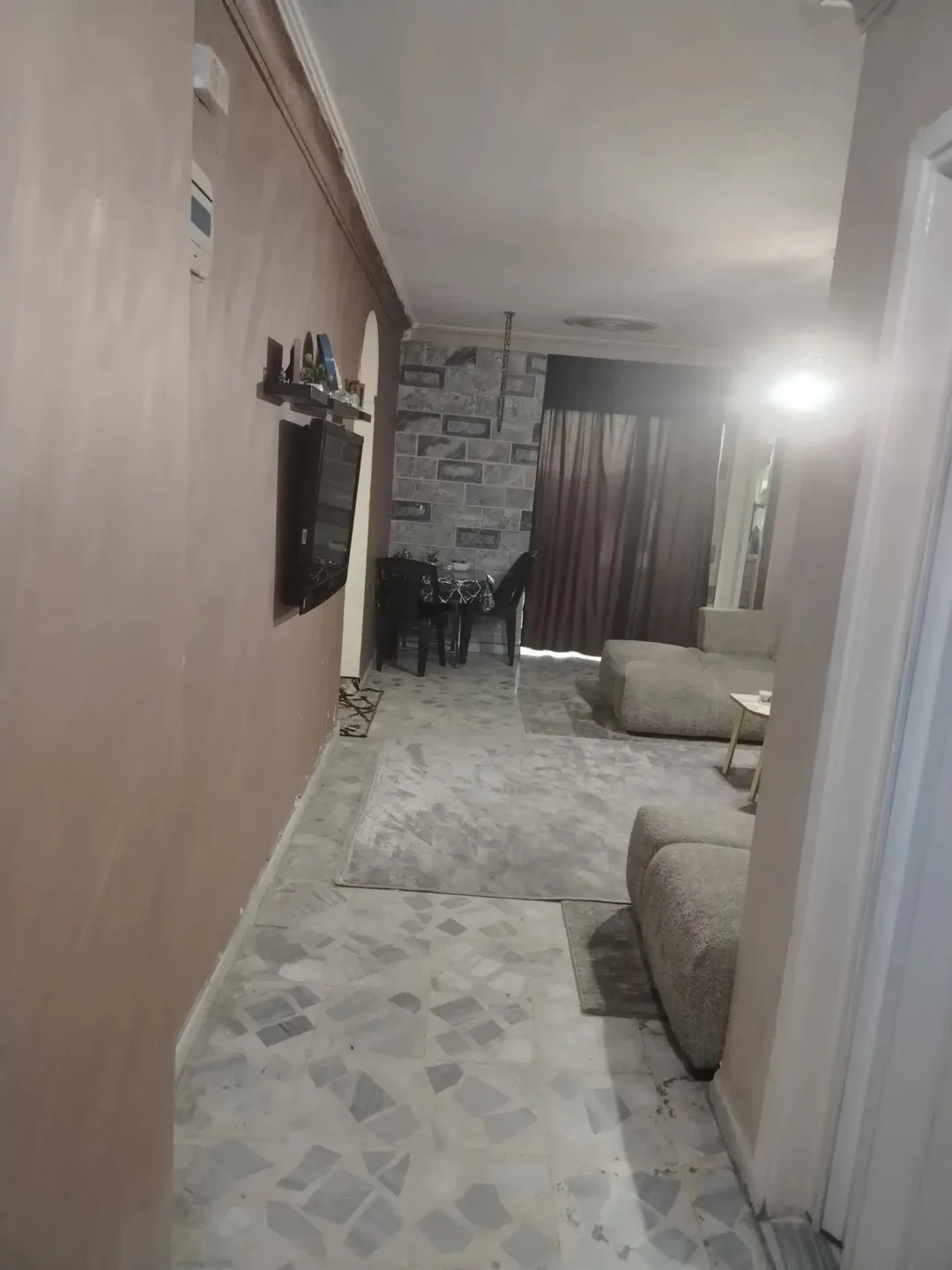 بيت لقطه للبيع