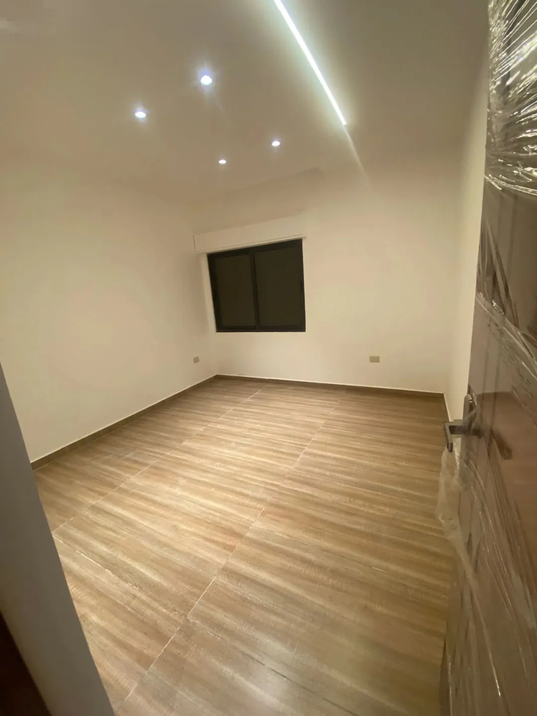 شقة فاخرة مُجهَّزة بالكامل في طبربور