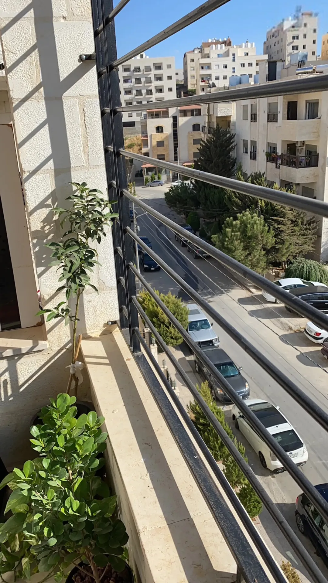 إذا بتدور على الراحة، الفخامة، والموقع المثالي… هاي فرصتك