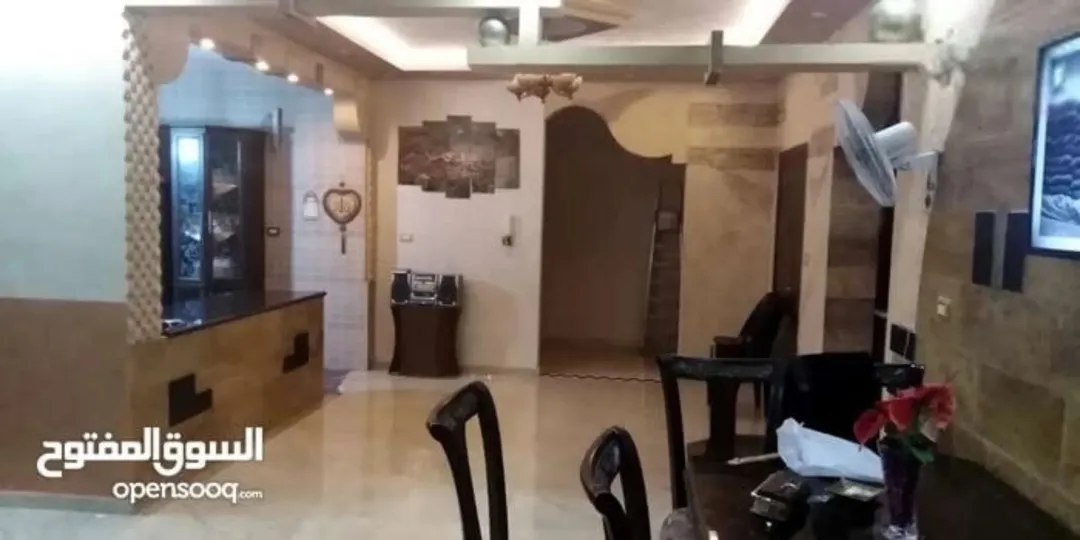منزل للبيع