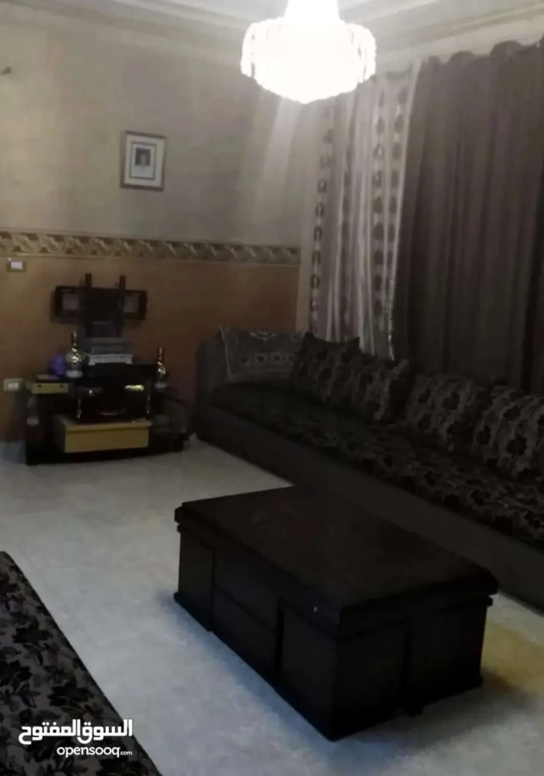 منزل للبيع