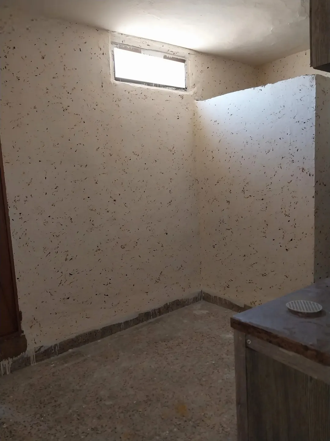 بيت للبيع في الطفيلة قصر أو بدل