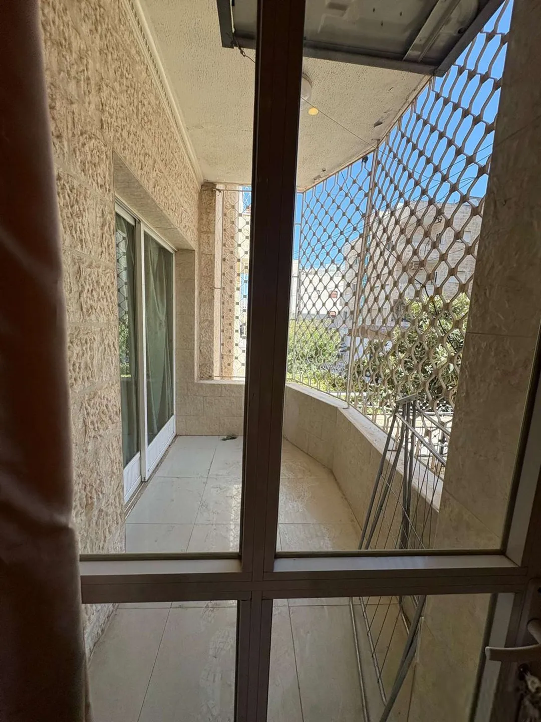 شقق فندقية يومي في شارع الجامعة