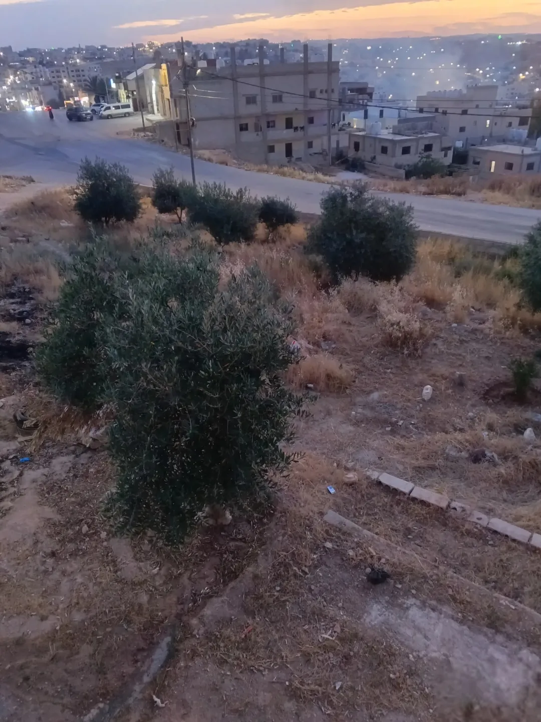 منزل للبيع في ضاحية مكة المكرمة – الزرقاء