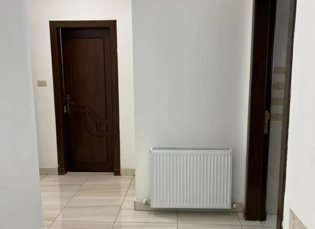 1080