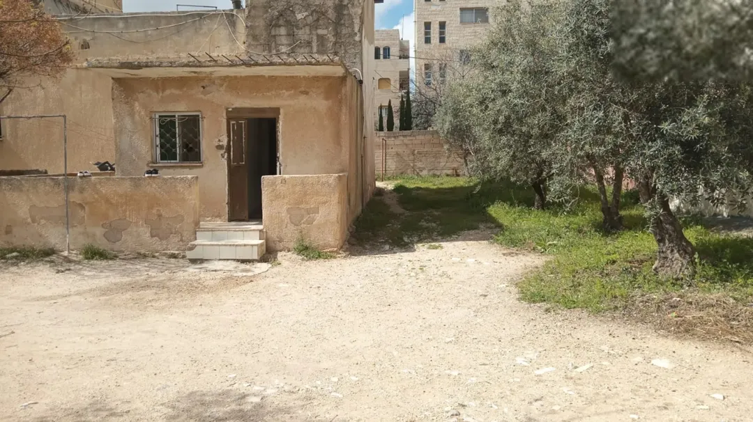 بيت مستقل ساحر للبيع