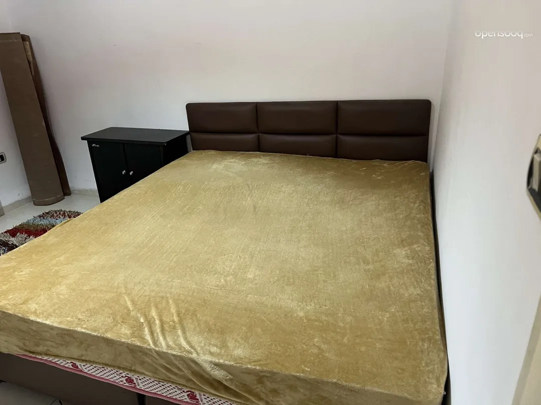 شقة مفروشة ساحرة للإيجار في موقع متميز – عمان الاردن | ID 600088