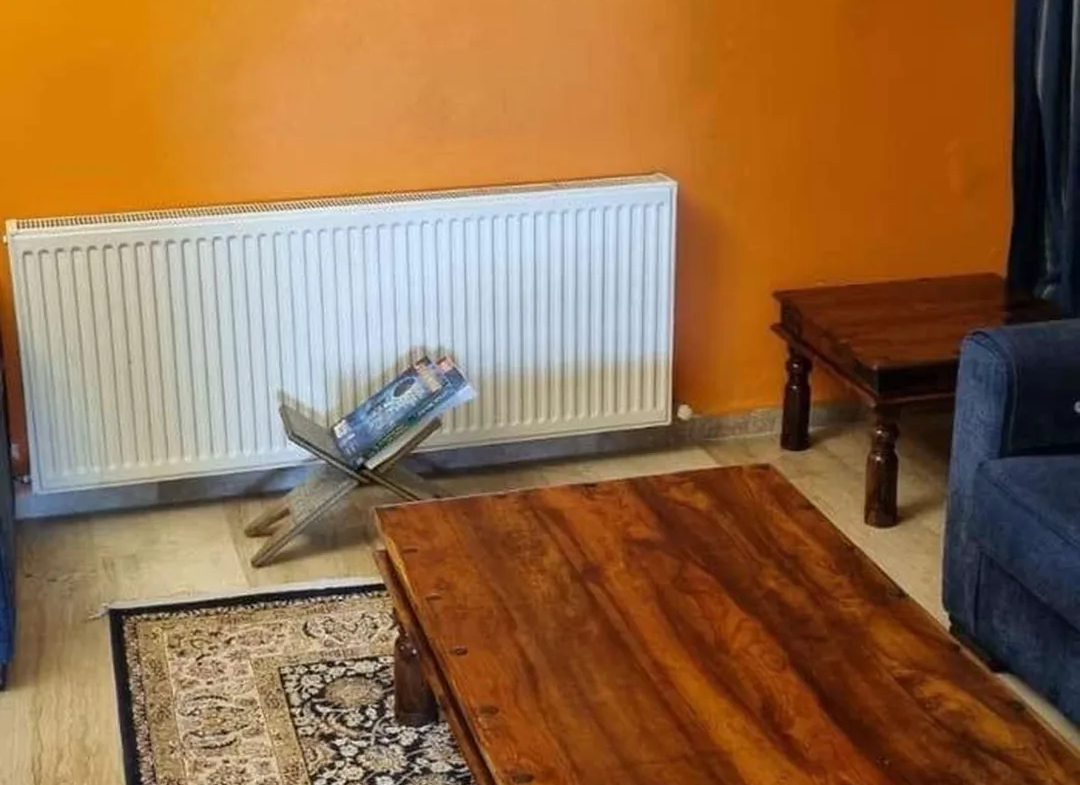 1080