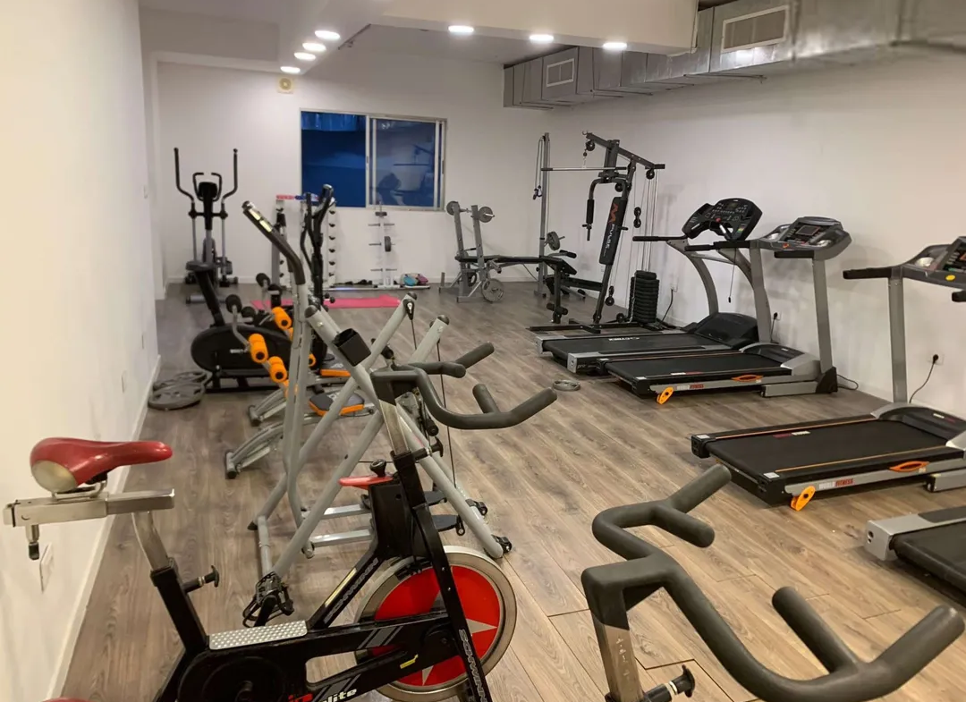 1080