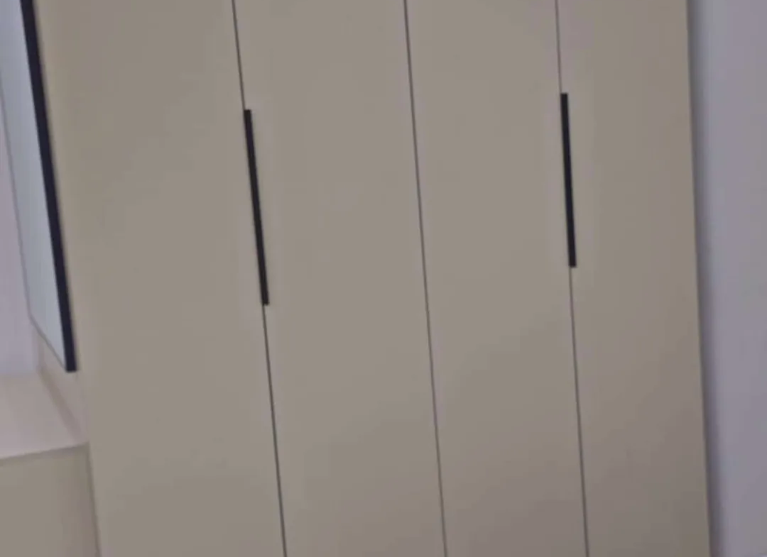1080