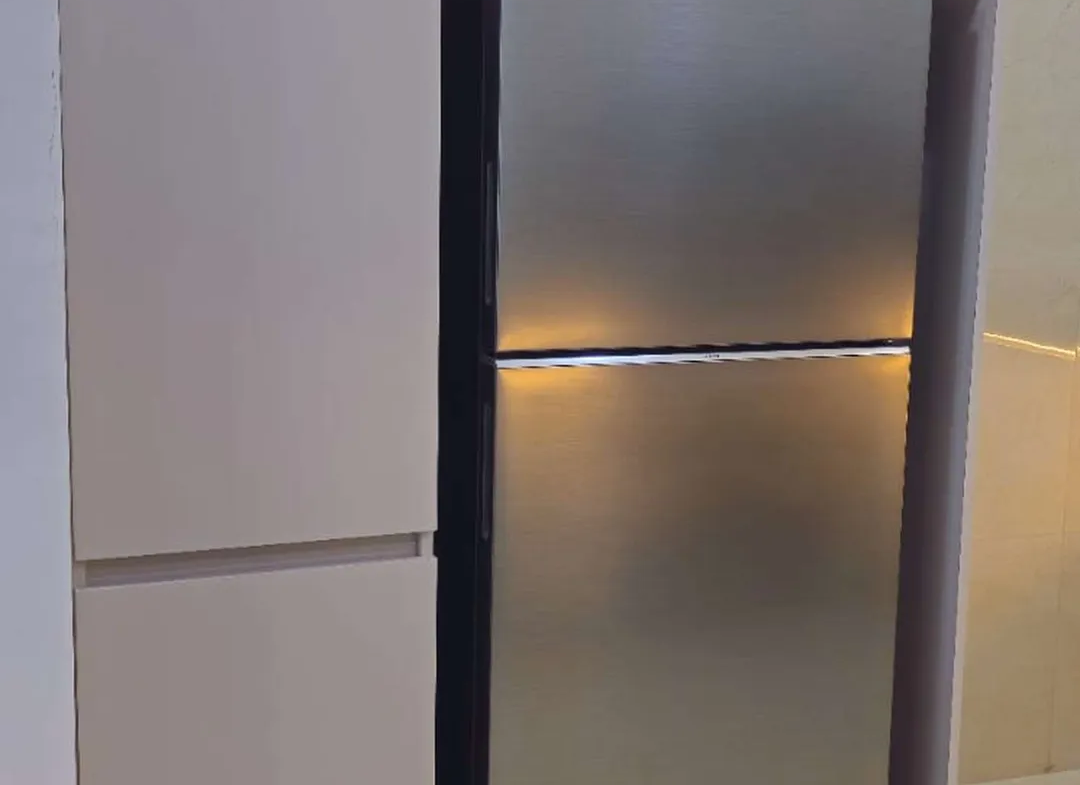 1080