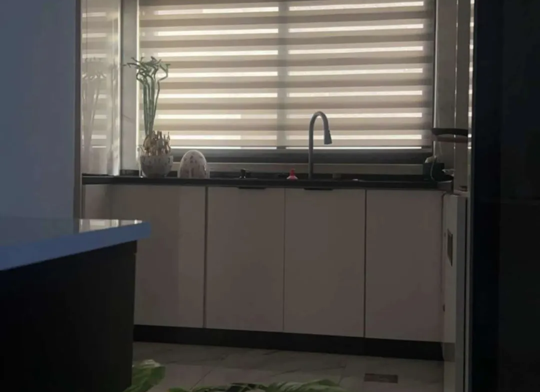 1080