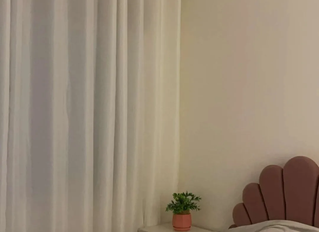 1080