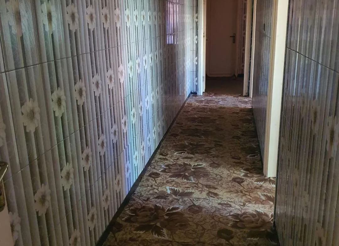 1080
