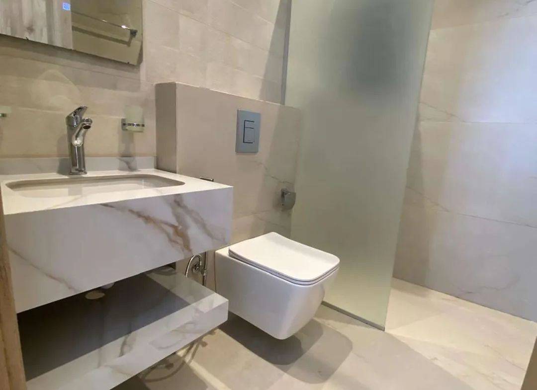 1080