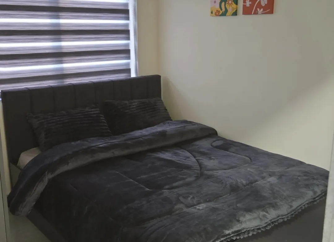 1080