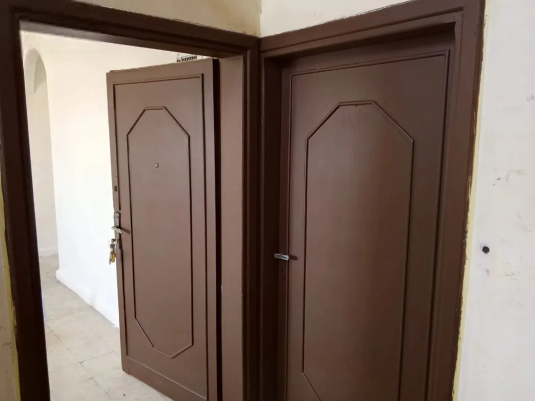 موقع مميز في ماركا الشمالية حي العبدلات للبيع