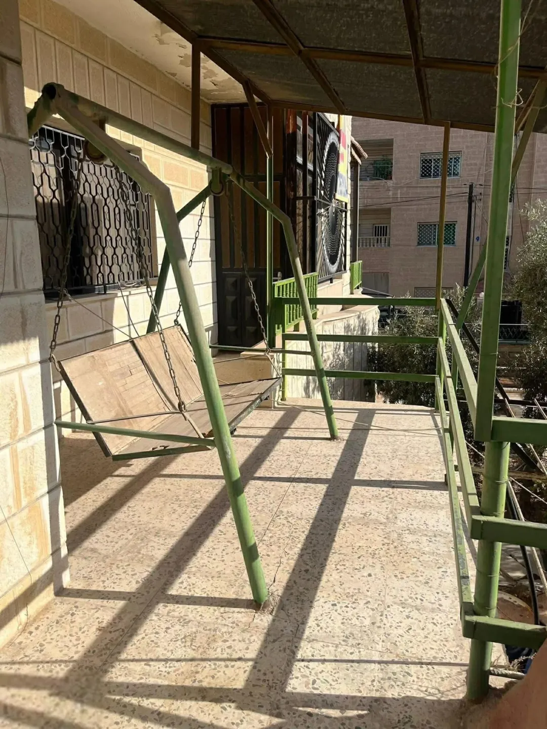 منزل مستقل فخم للبيع – مساحة واسعة