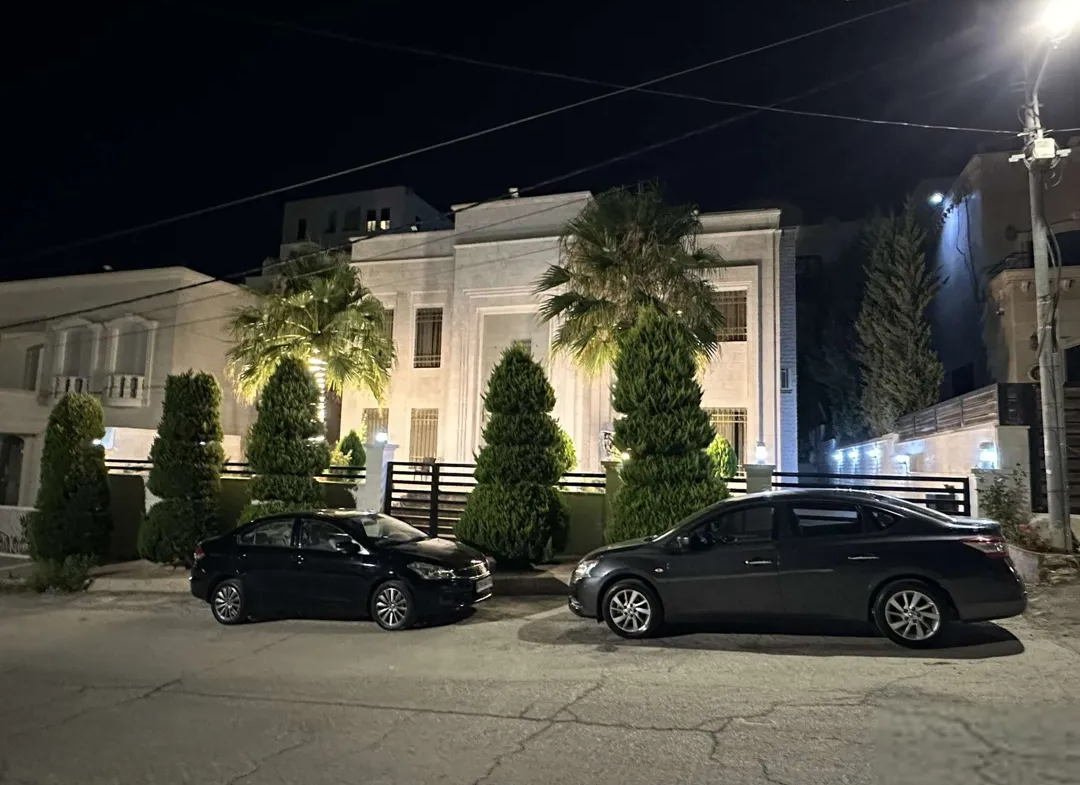 1080
