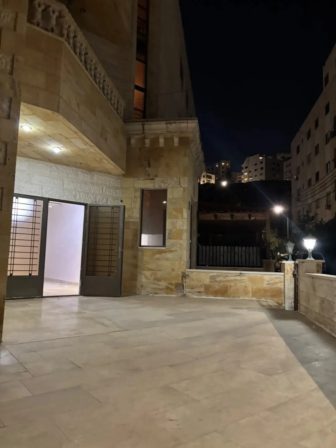 شقة للبيع بضاحية الرشيد — صورة 5