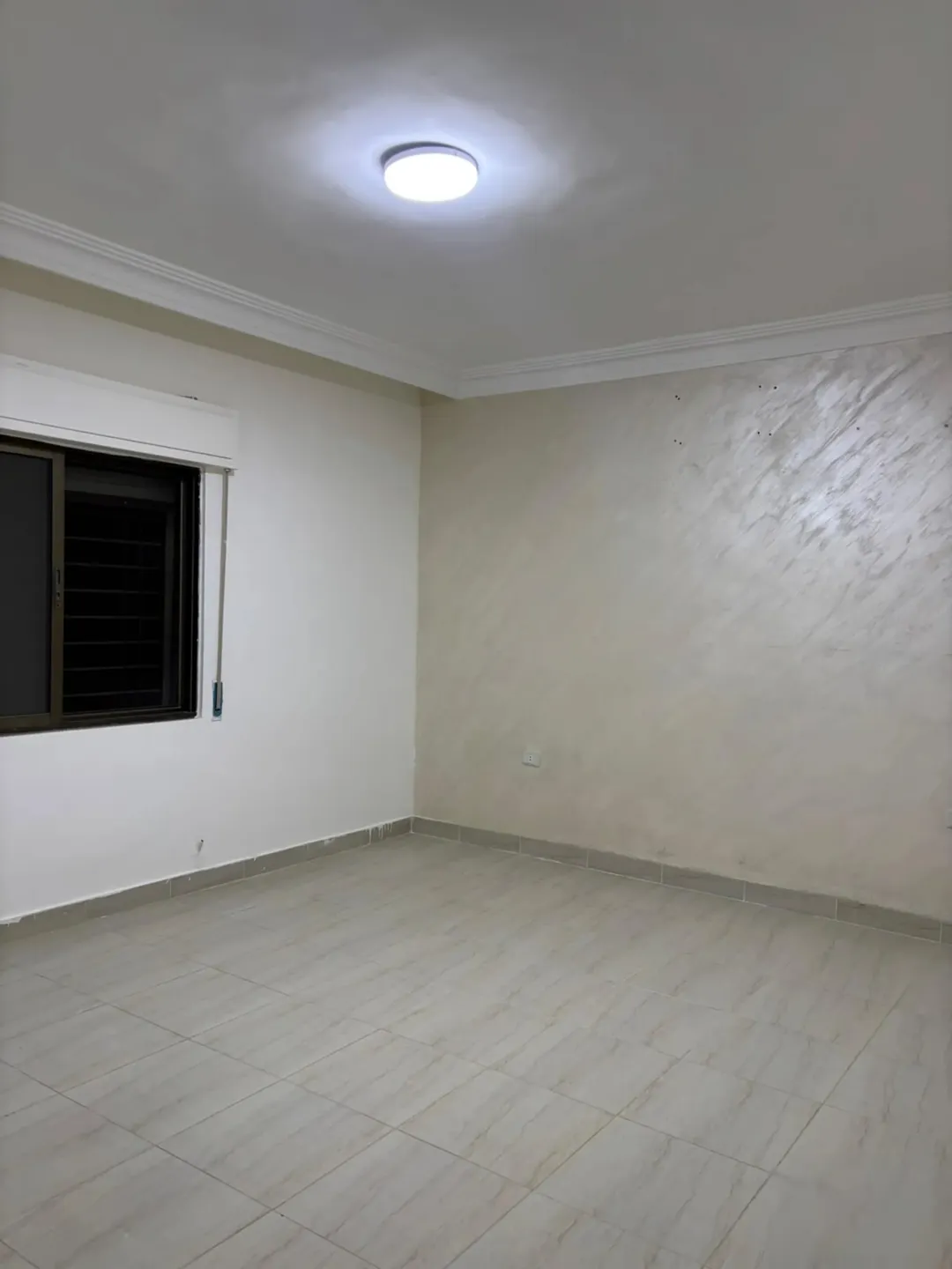 Apartment for sale in Al-Rasheed Suburb