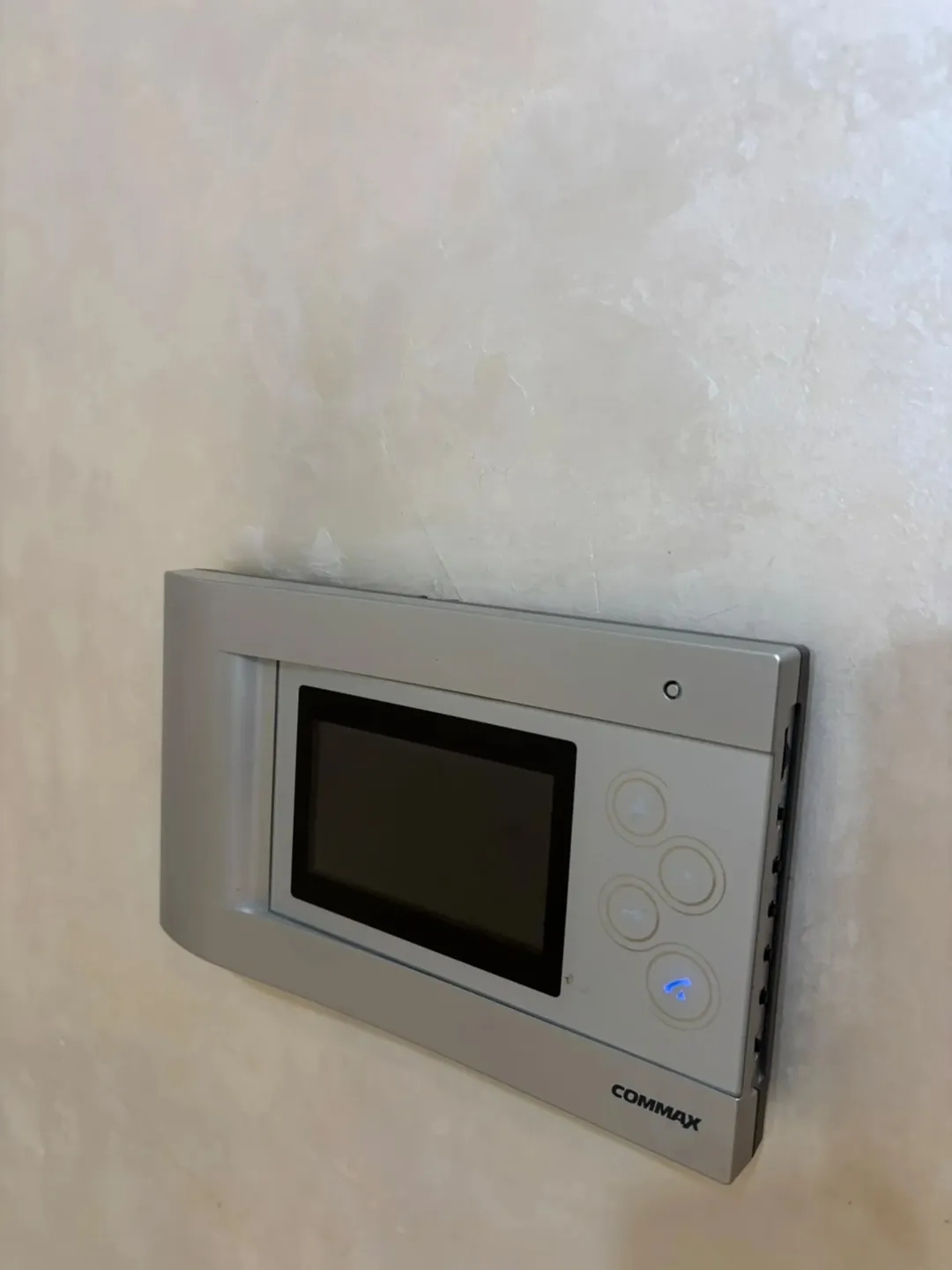 Apartment for sale in Al-Rasheed Suburb
