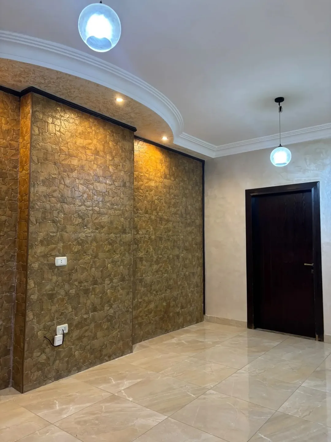 Apartment for sale in Al-Rasheed Suburb