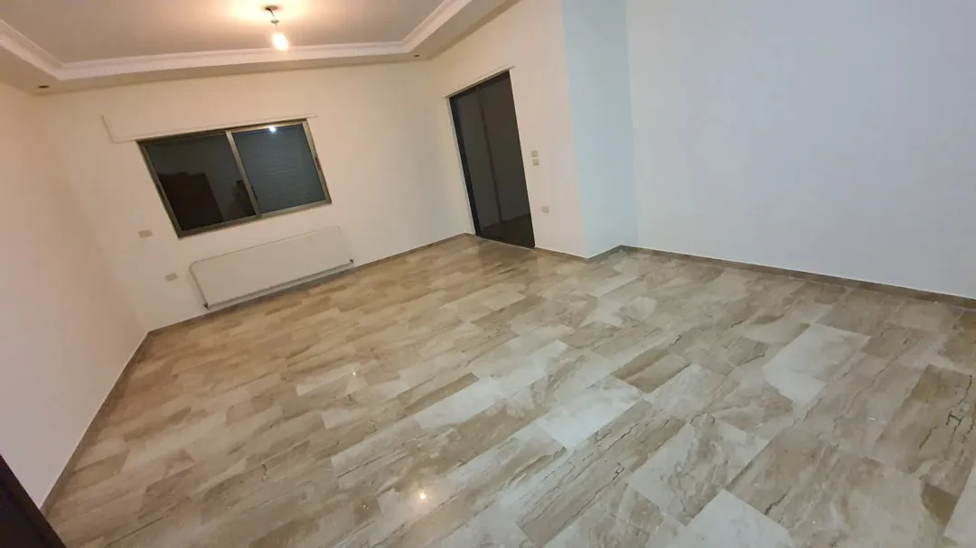 شقة للبيع او الإيجار في ضاحية النخيل