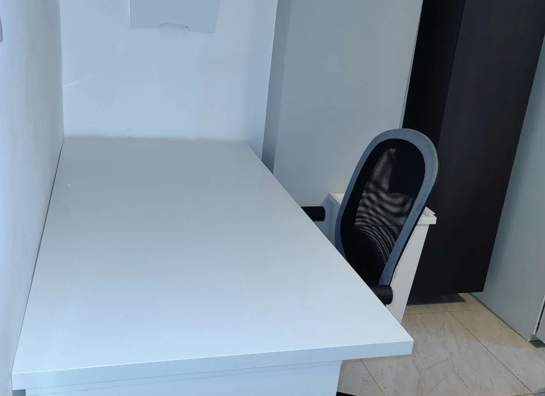 1080