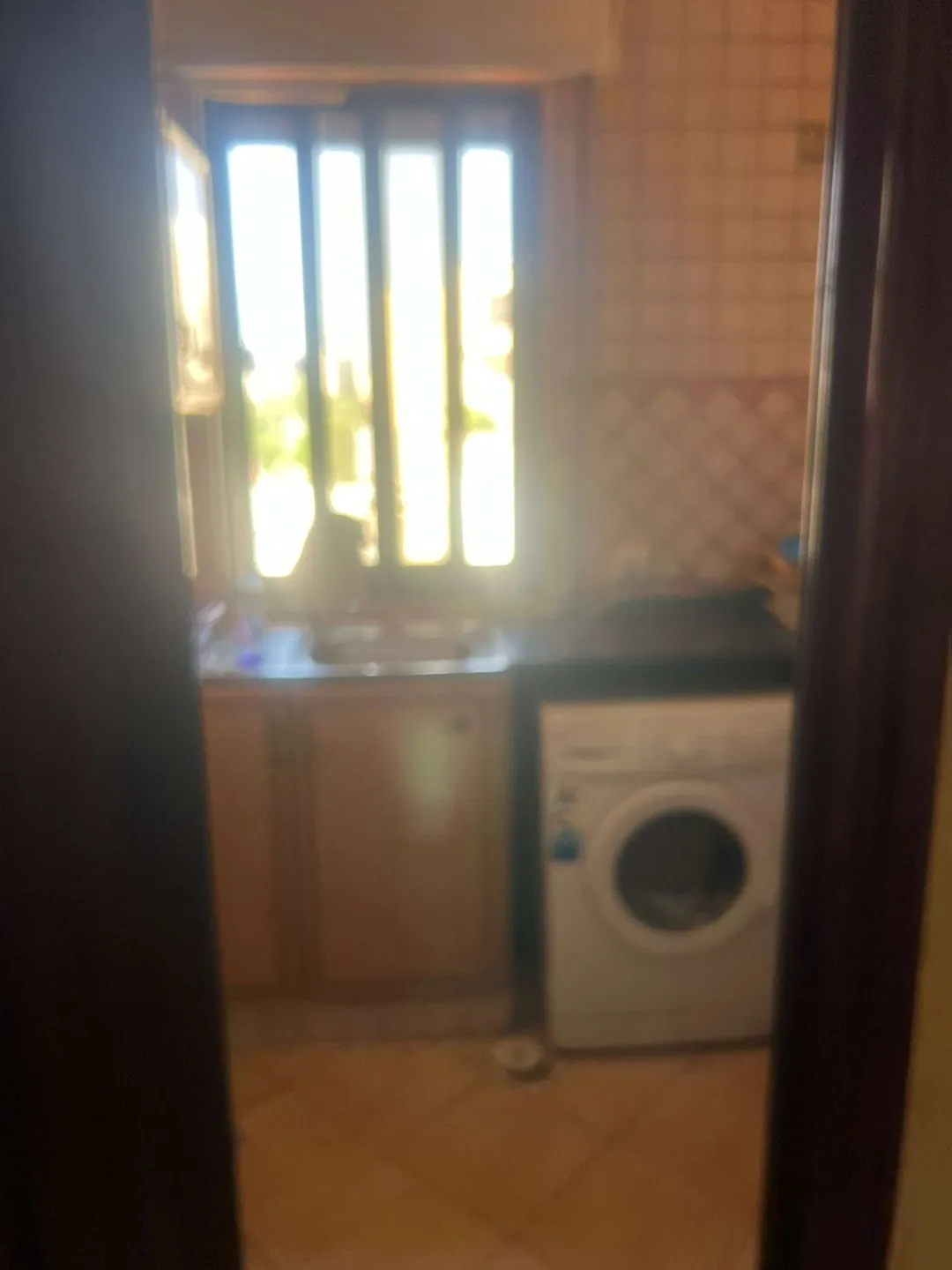 شقة طابقية فاخرة للإيجار في الرابية – عمان الاردن | ID 603919