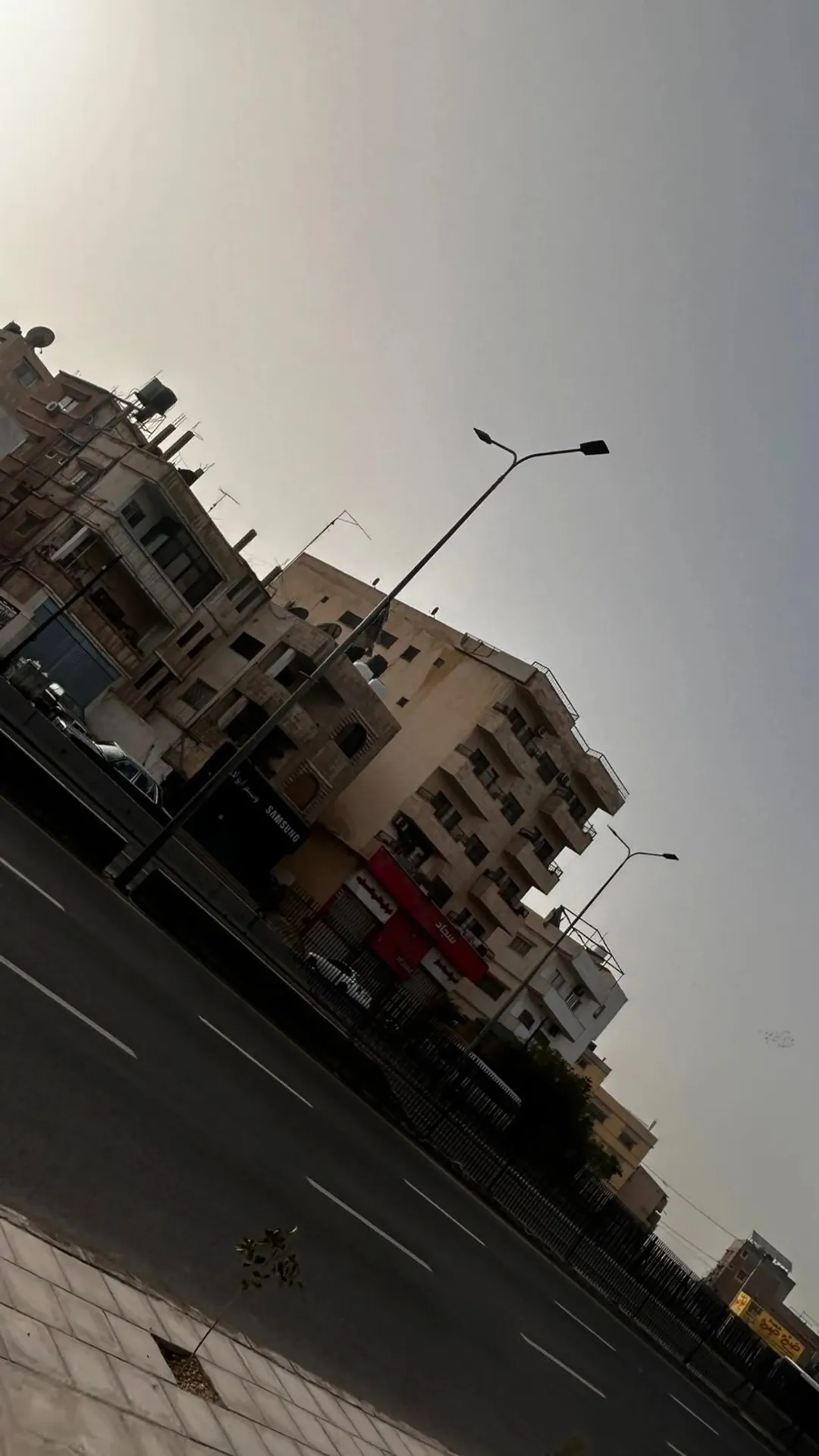 مجمع تجاري للبيع — صورة 5